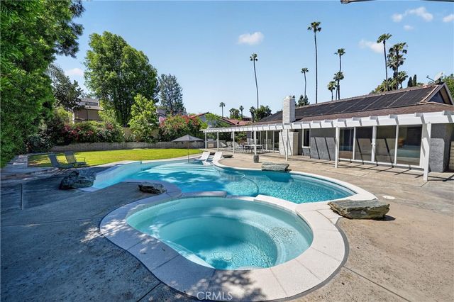 945 Le Conte Drive, Riverside, CA 92507