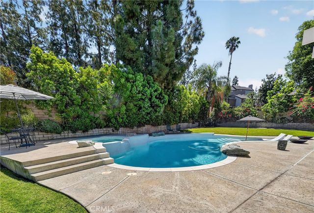 945 Le Conte Drive, Riverside, CA 92507