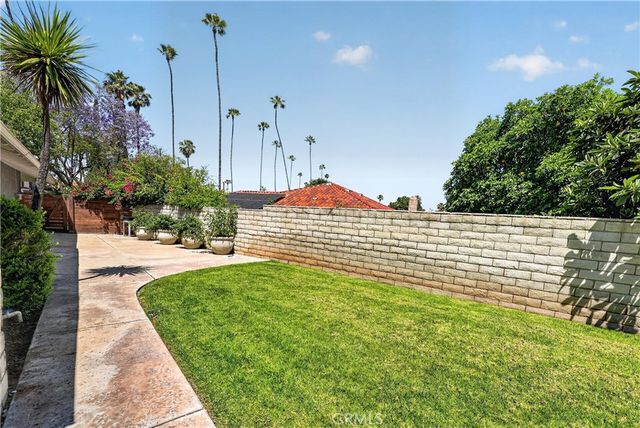 945 Le Conte Drive, Riverside, CA 92507