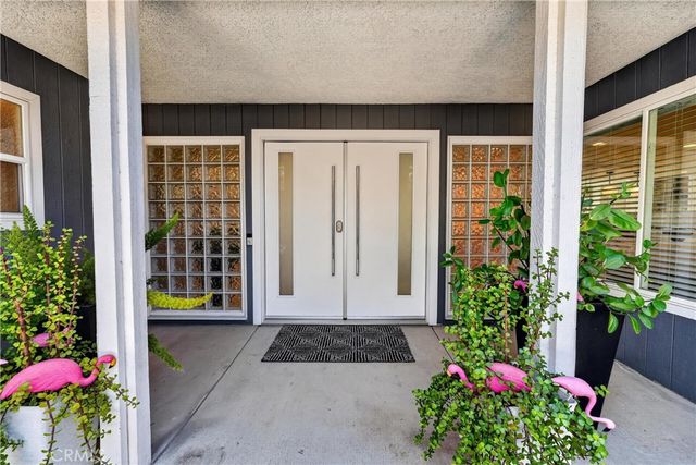 945 Le Conte Drive, Riverside, CA 92507