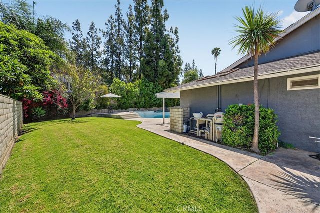 945 Le Conte Drive, Riverside, CA 92507