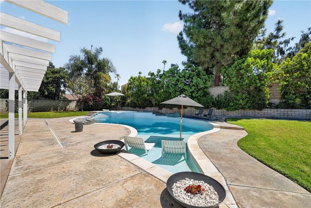 945 Le Conte Drive, Riverside, CA 92507