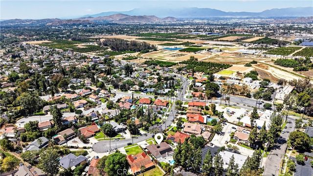945 Le Conte Drive, Riverside, CA 92507
