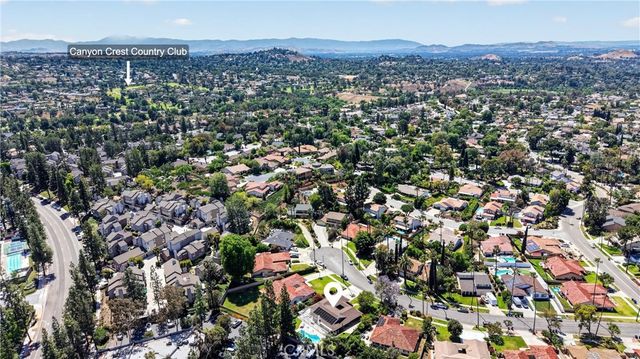 945 Le Conte Drive, Riverside, CA 92507
