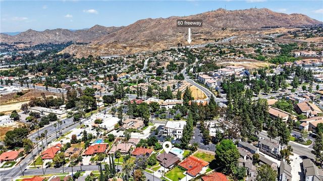 945 Le Conte Drive, Riverside, CA 92507