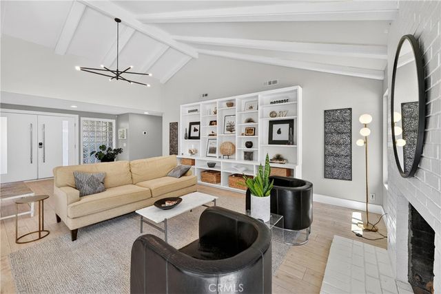 945 Le Conte Drive, Riverside, CA 92507