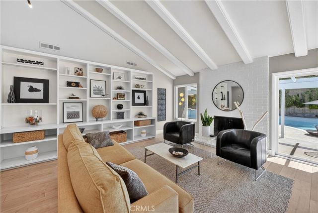 945 Le Conte Drive, Riverside, CA 92507