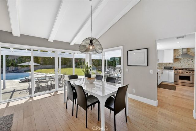 945 Le Conte Drive, Riverside, CA 92507