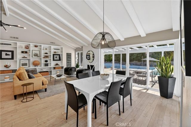 945 Le Conte Drive, Riverside, CA 92507
