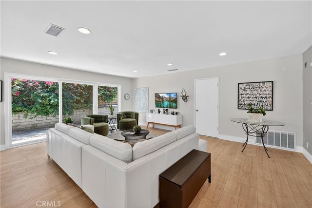 945 Le Conte Drive, Riverside, CA 92507
