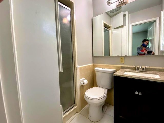 11511 North Oaks DR, Austin, TX 78753