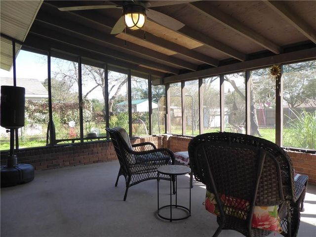 11511 North Oaks DR, Austin, TX 78753
