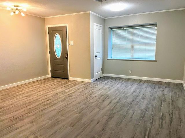 11511 North Oaks DR, Austin, TX 78753