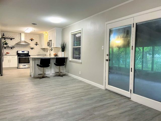 11511 North Oaks DR, Austin, TX 78753