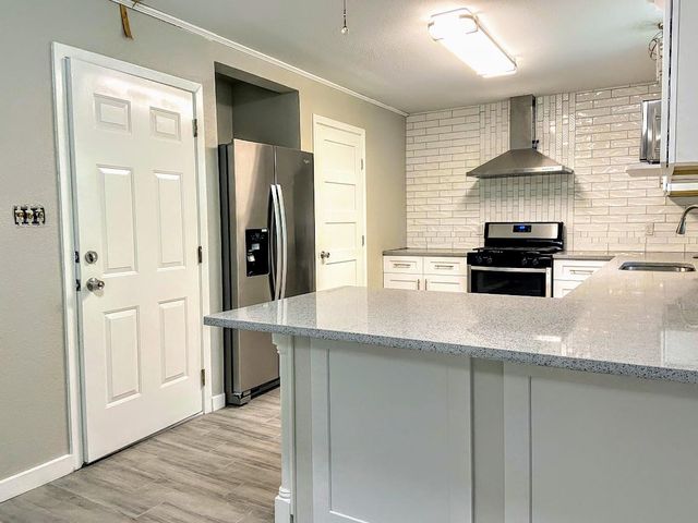 11511 North Oaks DR, Austin, TX 78753