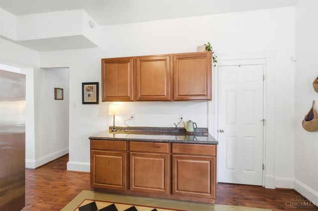 4113 Kirby Avenue, Cincinnati, OH 45223