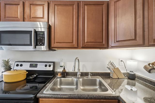 4113 Kirby Avenue, Cincinnati, OH 45223