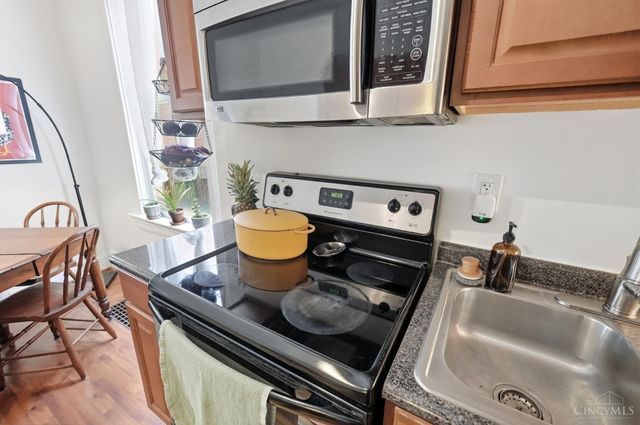 4113 Kirby Avenue, Cincinnati, OH 45223