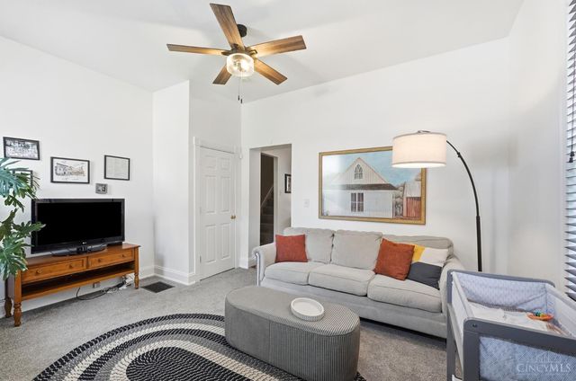 4113 Kirby Avenue, Cincinnati, OH 45223