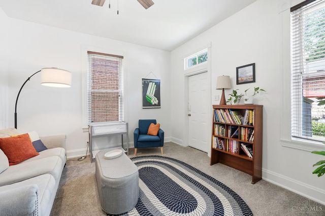 4113 Kirby Avenue, Cincinnati, OH 45223