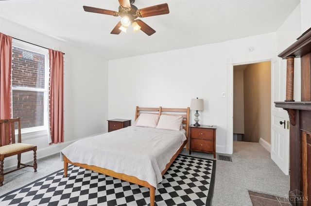 4113 Kirby Avenue, Cincinnati, OH 45223