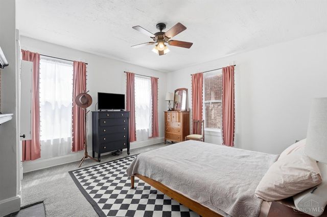 4113 Kirby Avenue, Cincinnati, OH 45223