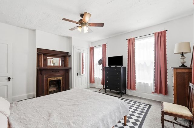 4113 Kirby Avenue, Cincinnati, OH 45223