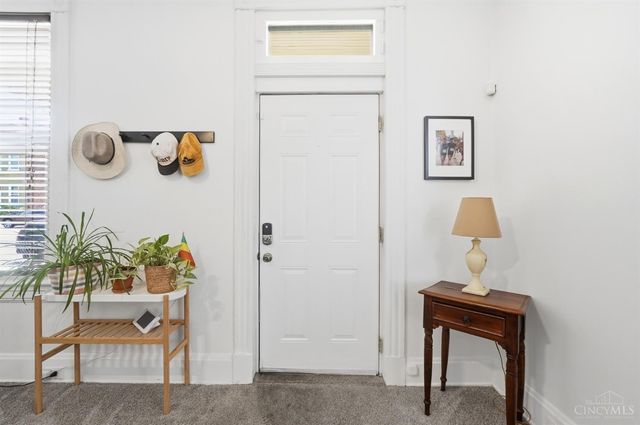 4113 Kirby Avenue, Cincinnati, OH 45223