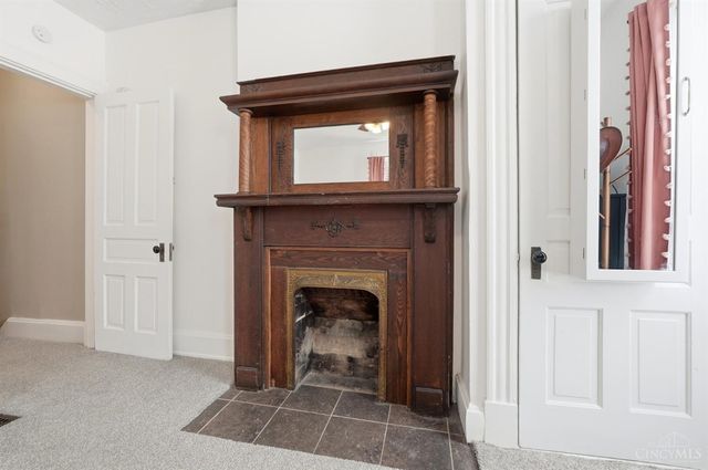 4113 Kirby Avenue, Cincinnati, OH 45223