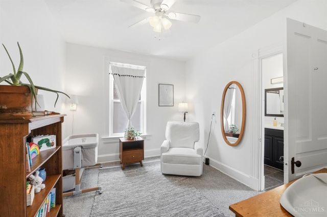 4113 Kirby Avenue, Cincinnati, OH 45223