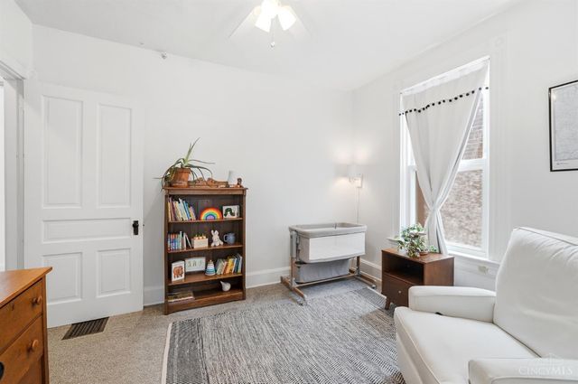 4113 Kirby Avenue, Cincinnati, OH 45223
