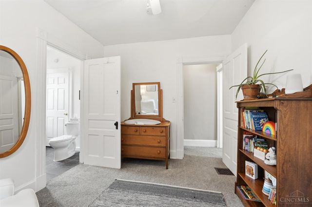4113 Kirby Avenue, Cincinnati, OH 45223