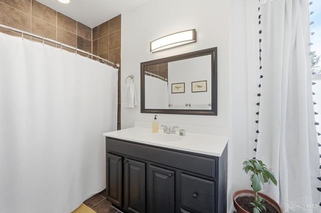 4113 Kirby Avenue, Cincinnati, OH 45223