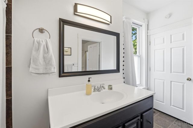 4113 Kirby Avenue, Cincinnati, OH 45223