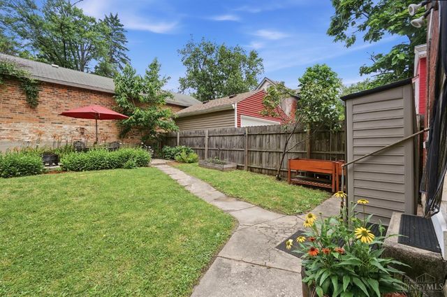 4113 Kirby Avenue, Cincinnati, OH 45223