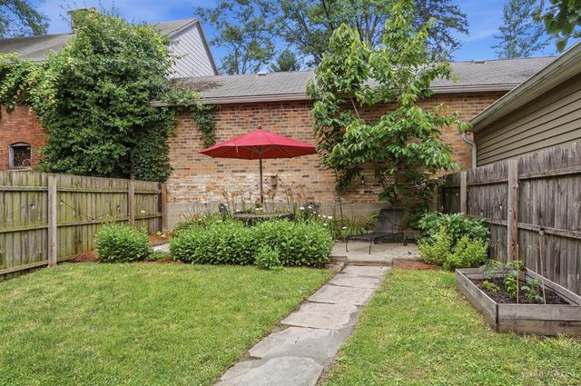 4113 Kirby Avenue, Cincinnati, OH 45223