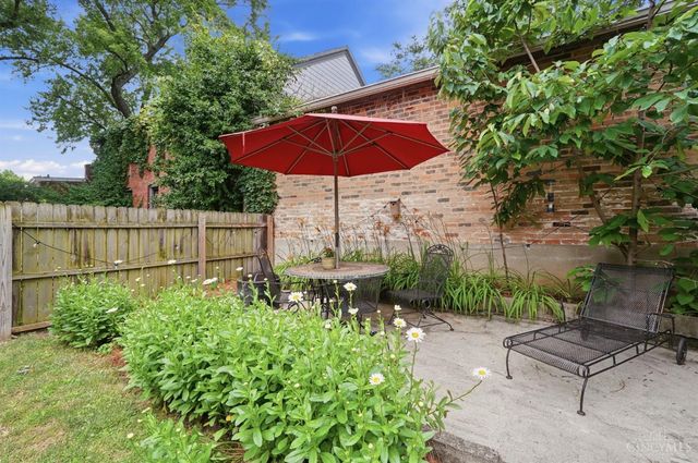 4113 Kirby Avenue, Cincinnati, OH 45223