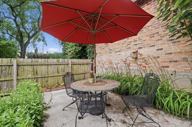 4113 Kirby Avenue, Cincinnati, OH 45223