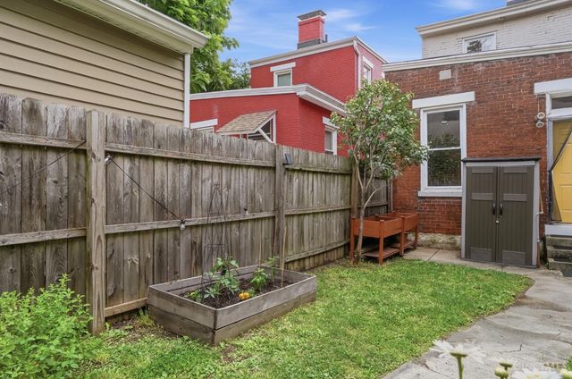 4113 Kirby Avenue, Cincinnati, OH 45223