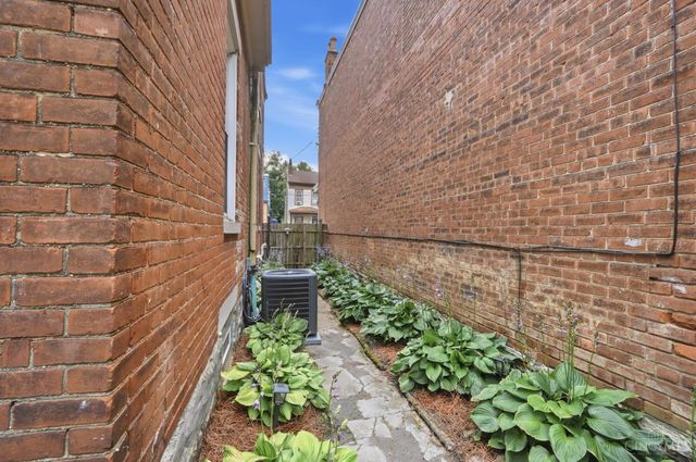 4113 Kirby Avenue, Cincinnati, OH 45223