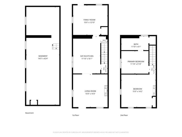 4113 Kirby Avenue, Cincinnati, OH 45223