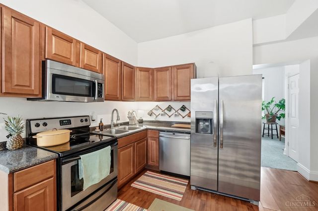4113 Kirby Avenue, Cincinnati, OH 45223