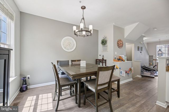 1017 MEANDERING WAY, Odenton, MD 21113