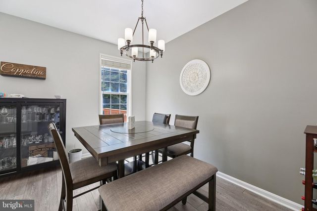 1017 MEANDERING WAY, Odenton, MD 21113