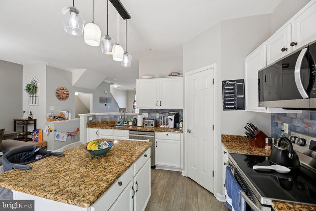 1017 MEANDERING WAY, Odenton, MD 21113