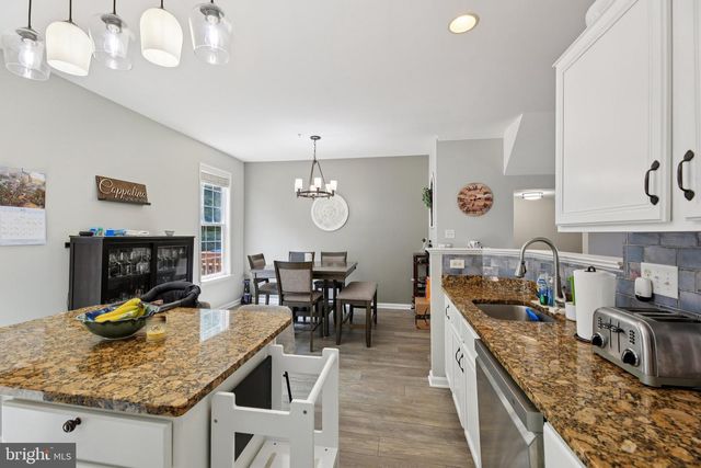 1017 MEANDERING WAY, Odenton, MD 21113