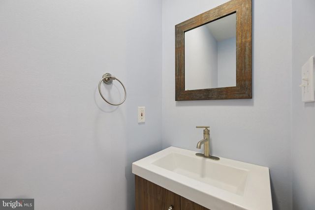 1017 MEANDERING WAY, Odenton, MD 21113