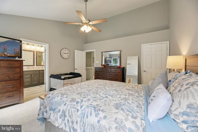 1017 MEANDERING WAY, Odenton, MD 21113