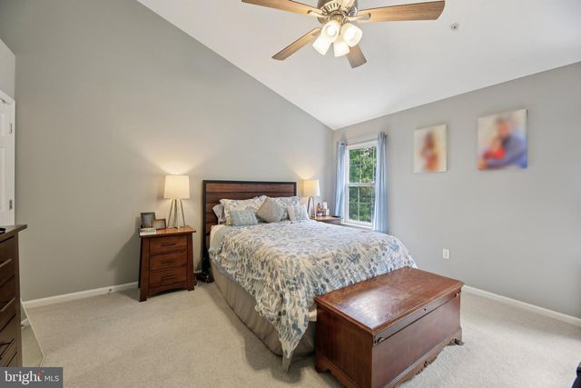 1017 MEANDERING WAY, Odenton, MD 21113