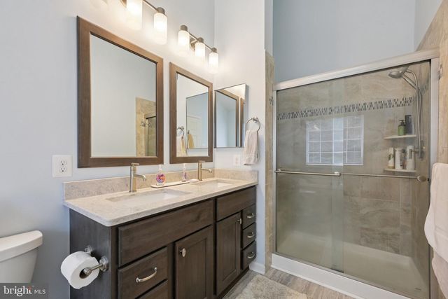 1017 MEANDERING WAY, Odenton, MD 21113